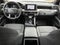2026 Toyota Tacoma 4WD SR5