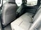 2025 Toyota Tacoma 4WD SR5