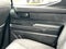 2025 Toyota Tacoma 4WD SR5