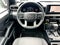 2025 Toyota Tacoma 4WD SR5