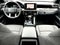 2025 Toyota Tacoma 4WD SR5