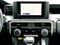 2025 Toyota Tacoma 4WD SR5