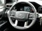 2025 Toyota Tacoma 4WD SR5