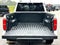 2025 Toyota Tacoma 4WD SR5