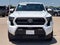2025 Toyota Tacoma 4WD SR5