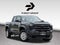 2026 Toyota Tacoma 4WD SR5