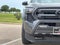 2026 Toyota Tacoma 4WD SR5