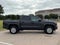 2026 Toyota Tacoma 4WD SR5