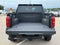 2026 Toyota Tacoma 4WD SR5