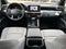 2026 Toyota Tacoma 4WD SR5