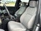 2026 Toyota Tacoma 4WD SR5