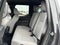2026 Toyota Tacoma 4WD SR5