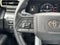 2026 Toyota Tacoma 4WD SR5