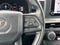 2026 Toyota Tacoma 4WD SR5