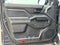 2026 Toyota Tacoma 4WD SR5