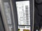 2026 Toyota Tacoma 4WD SR5