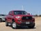 2023 Toyota Tacoma 4WD SR V6