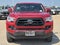 2023 Toyota Tacoma 4WD SR V6