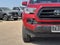 2023 Toyota Tacoma 4WD SR V6