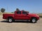 2023 Toyota Tacoma 4WD SR V6
