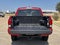 2023 Toyota Tacoma 4WD SR V6