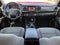2023 Toyota Tacoma 4WD SR V6