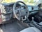 2023 Toyota Tacoma 4WD SR V6