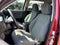 2023 Toyota Tacoma 4WD SR V6