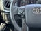 2023 Toyota Tacoma 4WD SR V6