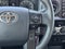 2023 Toyota Tacoma 4WD SR V6