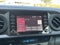 2023 Toyota Tacoma 4WD SR V6