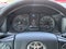 2023 Toyota Tacoma 4WD SR V6