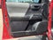 2023 Toyota Tacoma 4WD SR V6