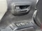2023 Toyota Tacoma 4WD SR V6