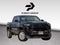 2026 Toyota Tacoma 4WD SR5