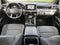 2026 Toyota Tacoma 4WD SR5