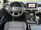 2026 Toyota Tacoma 4WD SR5