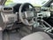 2026 Toyota Tacoma 4WD SR5