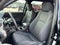 2026 Toyota Tacoma 4WD SR5