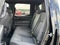 2026 Toyota Tacoma 4WD SR5