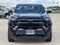 2026 Toyota Tacoma 4WD SR5