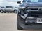 2026 Toyota Tacoma 4WD SR5