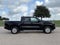 2026 Toyota Tacoma 4WD SR5