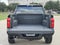 2026 Toyota Tacoma 4WD SR5