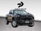 2026 Toyota Tacoma 4WD SR5