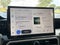 2024 Toyota Tacoma 4WD Limited