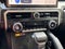 2024 Toyota Tacoma 4WD Limited
