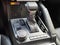 2024 Toyota Tacoma 4WD Limited