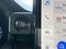 2024 Toyota Tacoma 4WD Limited