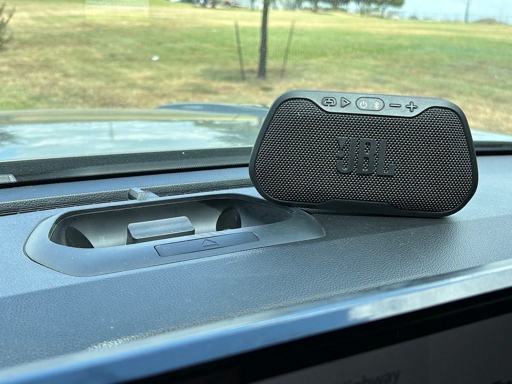 2024 Toyota Tacoma 4WD Limited